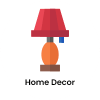 Deals on Home Decor