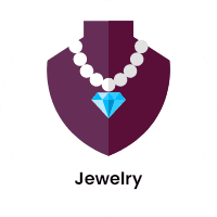 Deals on Jewelry