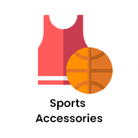 Deals on Sports Accessories