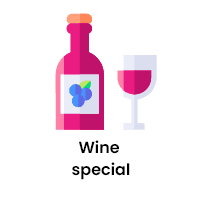 Deals on Deals on Wine