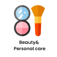 Deals on Beauty  skincare essentials