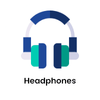 Deals on High-quality headphones and earbuds