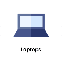 Deals on High-performance laptops