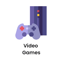 Deals on Popular video games and consoles