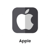 Deals on Latest Apple Products